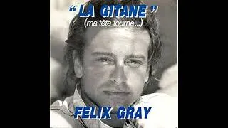 Thumbnail: Félix Gray - La Gitane