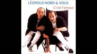 Thumbnail: Léopold Nord & Vous - C'est L'amour