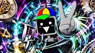 Thumbnail: SPRUNKI - TIKI TIKI (MOD/COVER)