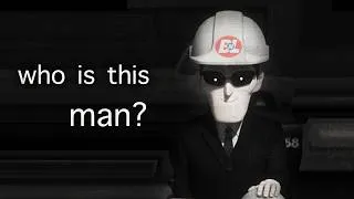 Thumbnail: The Pixar Villain Hiding in All 27 Movies