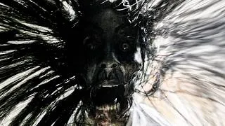 Thumbnail: When Horror Breaks the Fifth Wall