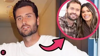 Thumbnail: SLOMW's Dakota Mortensen Shares His Season 3 Reunion Regrets