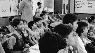 Thumbnail: Theatre workshop {session 25-26} at govt. School,prayagraj 