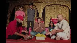 Thumbnail: 10 din ki 'Ramlila' { session2025-26} 22 Sep. To 2nd October 2026 at prayagraj 
