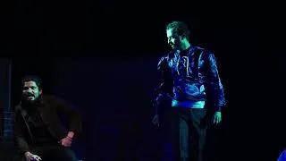 Thumbnail: 'Othello' (Drama, session 25-26)) on 19th march 2026 at nczcc, prayagraj 
