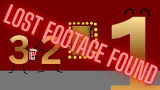 Thumbnail: TheThirdParty Goes to the Movies   Lost Media Found