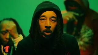 Thumbnail: RAAINCHILD - CHEESECAKE (Music Video) | Dir. SUZYMADEIT