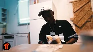 Thumbnail: TRENDSETTA - BLOCK HOT (Music Video) | Dir. 1hundredframes