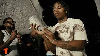 Thumbnail: FaceOfTheDuce - Big Dawg (Music Video) || Dir. Julinskiz