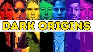 Thumbnail: 7 Catchy Songs That Are Surprisingly Twisted
