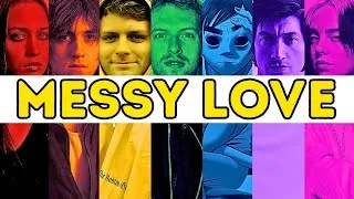 Thumbnail: 7 Love Songs That Tell the Messy Truth