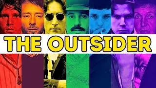 Thumbnail: 7 Songs That Just Get Male Loneliness