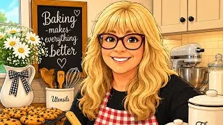 Thumbnail: We Are Making Something Yummy 😋 July 16, 2026