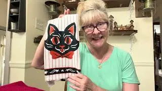 Thumbnail: Hearts Thrift & Salvation Army Haul July 8, 2026