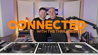 Thumbnail: They said trance was dead! They lied - Connected 78