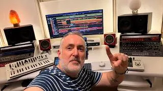 Thumbnail: I Hear Trance Is Coming Back!