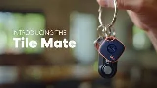 Thumbnail: The Tile Mate