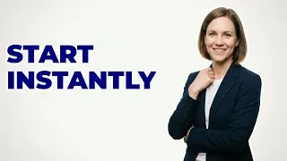 Thumbnail: How To Use The Two-Minute Rule To Avoid Task Inertia?