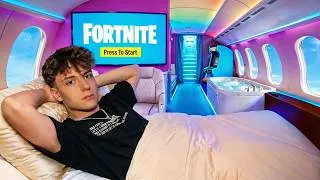 Thumbnail: The KID That Made $30,000,000 Playing Fortnite