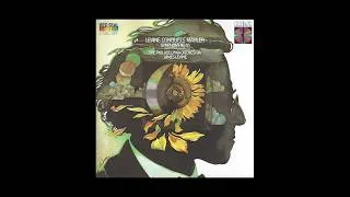 Thumbnail: Gustav Mahler - Symphony No. 10