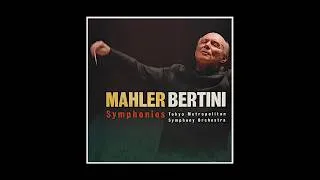 Thumbnail: Gustav Mahler - Symphony No. 4 in G Major