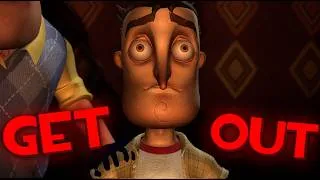 Thumbnail: (SFM SHORT REMAKE) So you've found it.