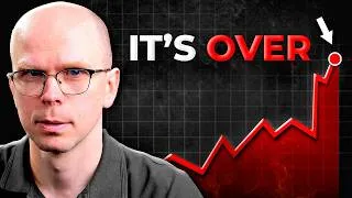 Thumbnail: Iran War Restarts – What Should European Investors Do?