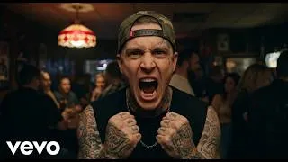 Thumbnail: Tom MacDonald – Who We Are (Music Video)