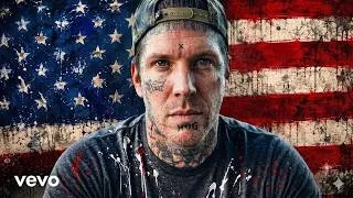 Thumbnail: Tom MacDonald – The American Illusion (Music Video)