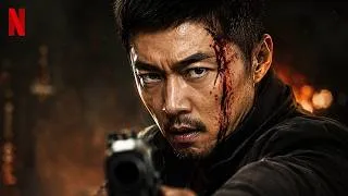 Thumbnail: 5 Hidden Action Movies You'll Finish in One Sitting 2024–2025