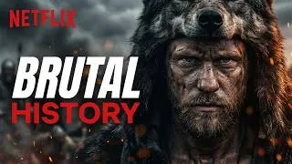 Thumbnail: 5 Brutal Historical Movies You Can't Miss