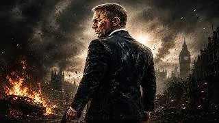 Thumbnail: These 5 Action Movies Never Give You a Break