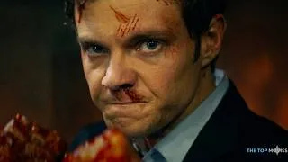 Thumbnail: 5 Insane Action Movies Like Nobody