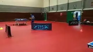 Thumbnail: Manav Thakkar - Indian training method
