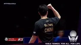 Thumbnail: Ma Long