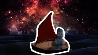 Thumbnail: In The Night Garden App Gameplay - Makka Pakka, Ninky Nonk and Plinky Plonk  📱 Wildbrain Toy Club