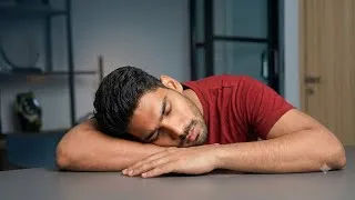 Thumbnail: 6 months Letter Every ￼Trader Face This Problem | Trading expectation VS reality | 