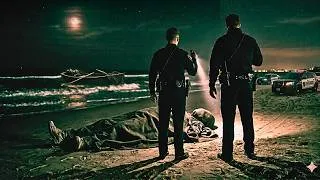 Thumbnail: MOST MYSTERIOUS CASE OF LEBONAN |एक ऐसा अनोखा CASE जिसने POLICE DEPARTMENT के रोंगटे खड़े कर दिए