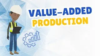 Thumbnail: Value Added Production