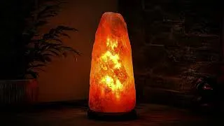 Thumbnail: Warm Glow Sleep Light - Preview / 10 HOUR Version NOW Available / Link Below