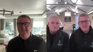 Thumbnail: Travel Franchise Elite Experience review: what two consultants learned and why they are going back