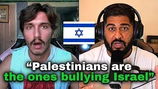 Thumbnail: This Video Will Restore Your Hope In America 🇺🇸 