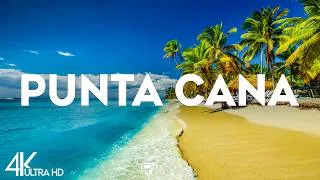 Thumbnail: Top 10 Best Things to Do in Punta Cana, Dominican Republic - Travel Guide 2026