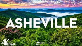 Thumbnail: Top 10 Best Things to do in Asheville, North Carolina - Travel Guide 2026