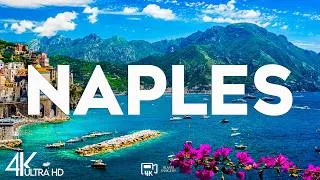 Thumbnail: Top 10 Best Things to Do in Naples, Italy - Travel Guide 2026