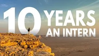 Thumbnail: TTI10 Turns 10 | 10 Years of Memories & Madness
