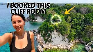 Thumbnail: Guimaras Resort Tour - Exploring the Most Isolated Room on the Property