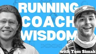 Thumbnail: Barefoot Marathon Runner Reveals His Secrets