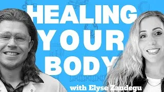Thumbnail: What is Myotherapy? Explained by Elyse Zandegu