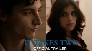 Thumbnail: IT TAKES TWO - Official Trailer